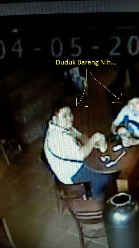 Beli Kopi Bonus Samsung S4, Percaya ga?