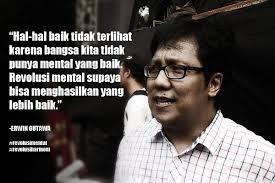 ORANG BAIK NGUMPUL GAN...yang mau nambahin silahkan