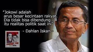 ORANG BAIK NGUMPUL GAN...yang mau nambahin silahkan
