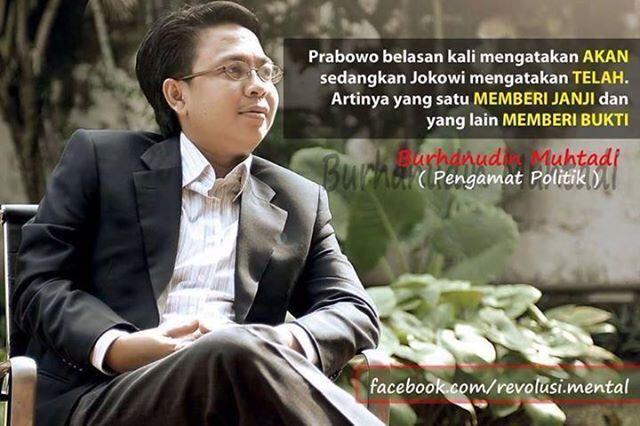 ORANG BAIK NGUMPUL GAN...yang mau nambahin silahkan
