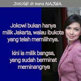 ORANG BAIK NGUMPUL GAN...yang mau nambahin silahkan