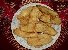 Makanan dan Minuman Yang Enak Disantap Pada Hujan Atau Musim Dingin