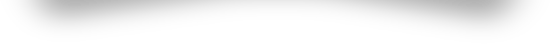 Sayap Kupu-kupu Patah