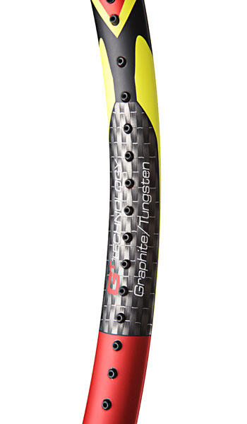 RaKeT Tenis BaboLaT PURE DrivE 260 gRaMs LimiTeD FRENCH oPeN cLaY 100% OriginaL 2014