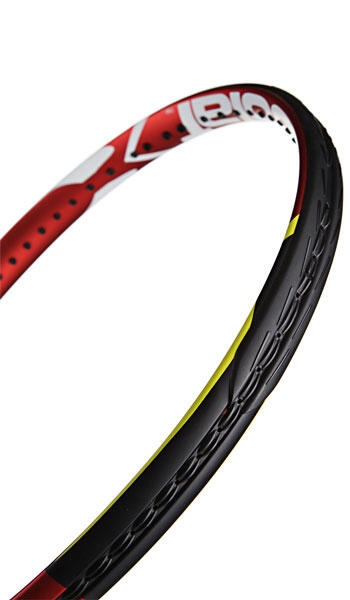RaKeT Tenis BaboLaT PURE DrivE 260 gRaMs LimiTeD FRENCH oPeN cLaY 100% OriginaL 2014