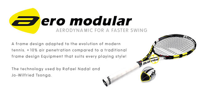 RaKeT Tenis BaboLaT PURE DrivE 260 gRaMs LimiTeD FRENCH oPeN cLaY 100% OriginaL 2014