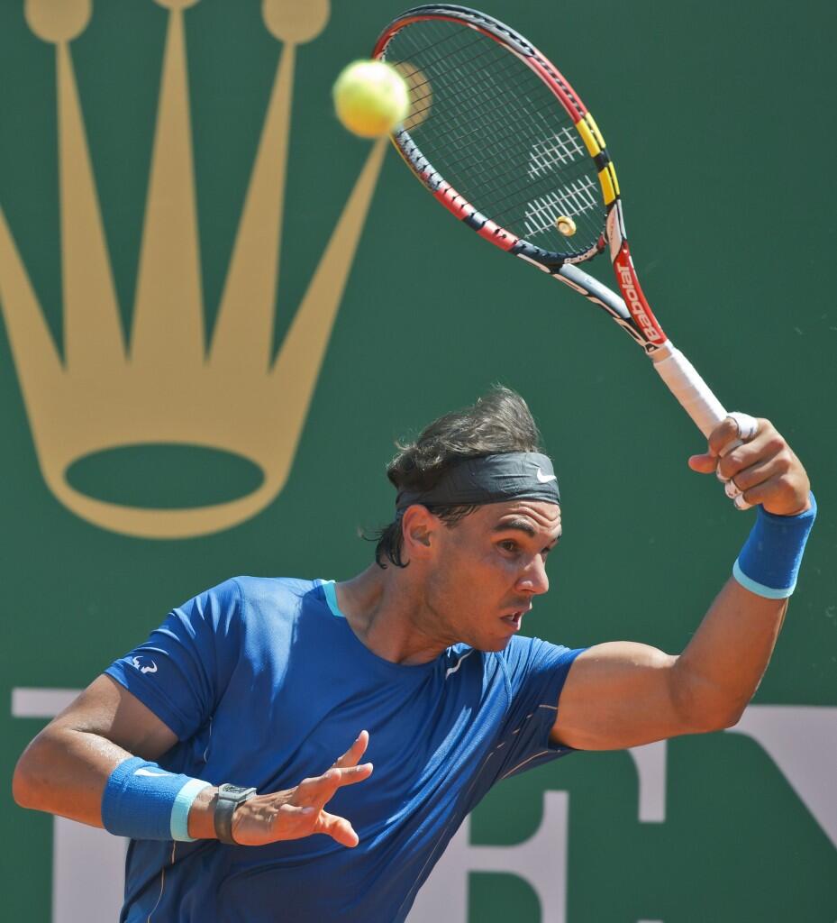 RaKeT Tenis BaboLaT PURE DrivE 260 gRaMs LimiTeD FRENCH oPeN cLaY 100% OriginaL 2014