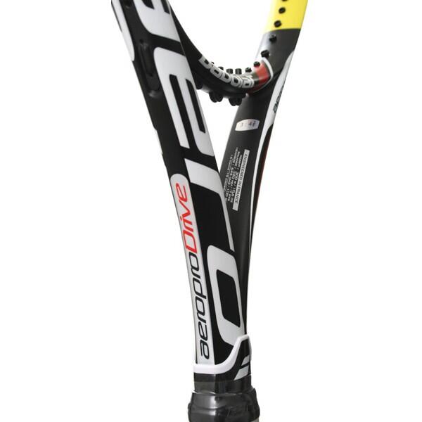 RaKeT Tenis BaboLaT PURE DrivE 260 gRaMs LimiTeD FRENCH oPeN cLaY 100% OriginaL 2014
