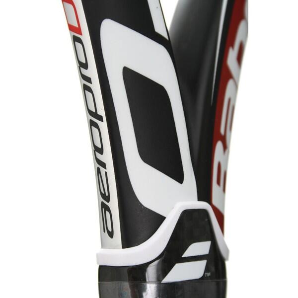 RaKeT Tenis BaboLaT PURE DrivE 260 gRaMs LimiTeD FRENCH oPeN cLaY 100% OriginaL 2014