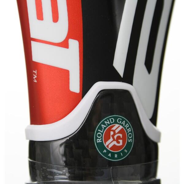 RaKeT Tenis BaboLaT PURE DrivE 260 gRaMs LimiTeD FRENCH oPeN cLaY 100% OriginaL 2014