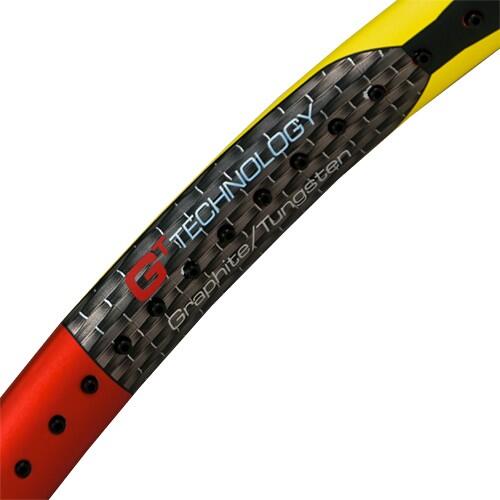 RaKeT Tenis BaboLaT PURE DrivE 260 gRaMs LimiTeD FRENCH oPeN cLaY 100% OriginaL 2014