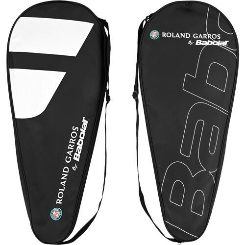 RaKeT Tenis BaboLaT PURE DrivE 260 gRaMs LimiTeD FRENCH oPeN cLaY 100% OriginaL 2014