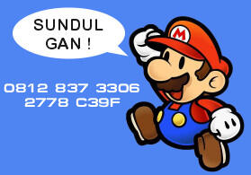 Pisau Cutting Sticker (Roland, Mimaki, Graphtec, Jinka, Redsail, Copam, Dll)