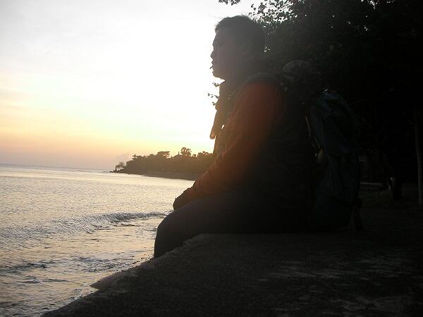 FR solo touring jkt-madura-bali-bromo-jkt