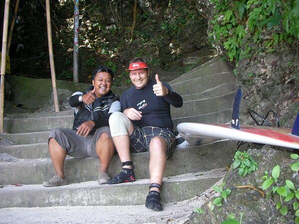 FR solo touring jkt-madura-bali-bromo-jkt