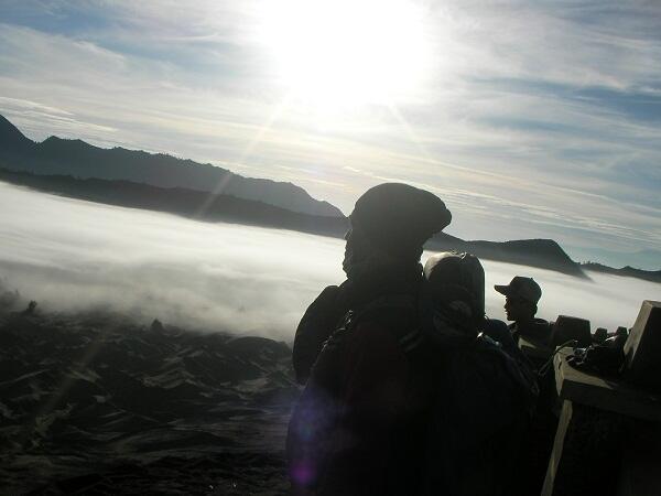 FR solo touring jkt-madura-bali-bromo-jkt