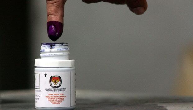 SIAPAPUN PRESIDEN NYA, TERIMALAH, DAN HARGAI DENGAN BIJAK