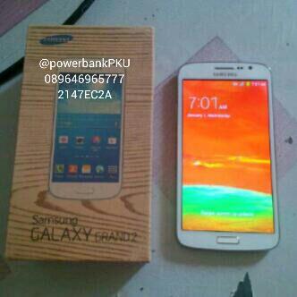 Samsung SuperCopy Replica S4 , S5 , GRAND 2 DUOS NOTE 3 , NOTE8 , iPhone5 , 5c , 5s