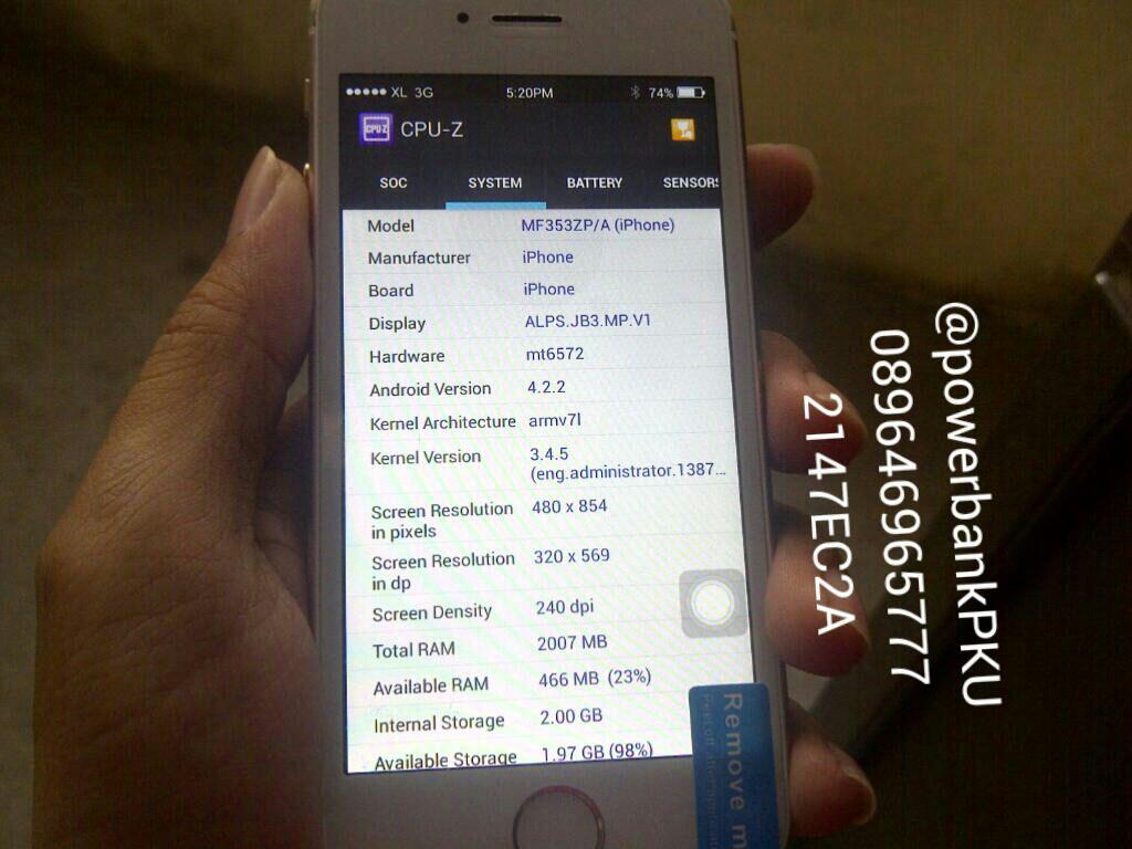 Samsung SuperCopy Replica S4 , S5 , GRAND 2 DUOS NOTE 3 , NOTE8 , iPhone5 , 5c , 5s