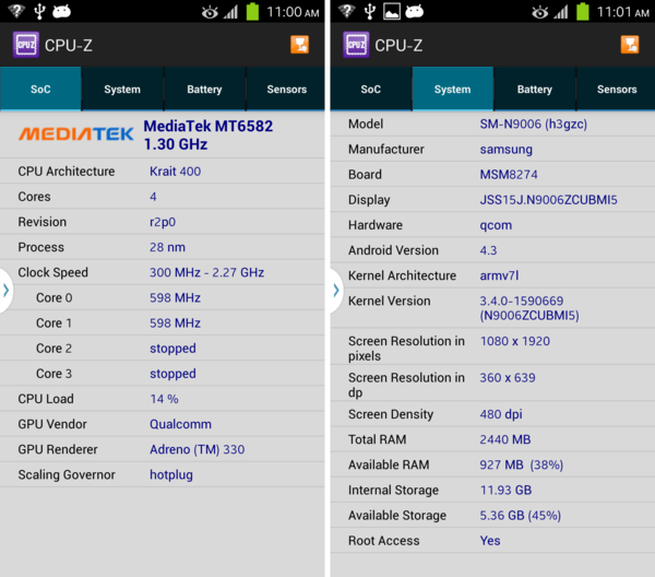 Samsung SuperCopy Replica S4 , S5 , GRAND 2 DUOS NOTE 3 , NOTE8 , iPhone5 , 5c , 5s