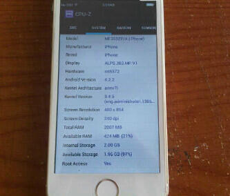 Samsung SuperCopy Replica S4 , S5 , GRAND 2 DUOS NOTE 3 , NOTE8 , iPhone5 , 5c , 5s