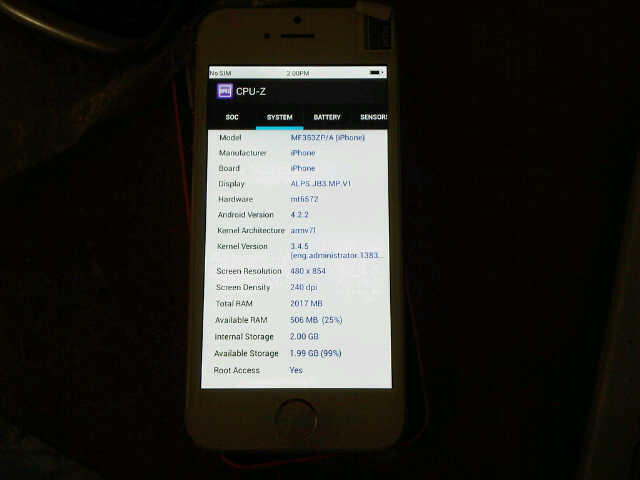 Samsung SuperCopy Replica S4 , S5 , GRAND 2 DUOS NOTE 3 , NOTE8 , iPhone5 , 5c , 5s
