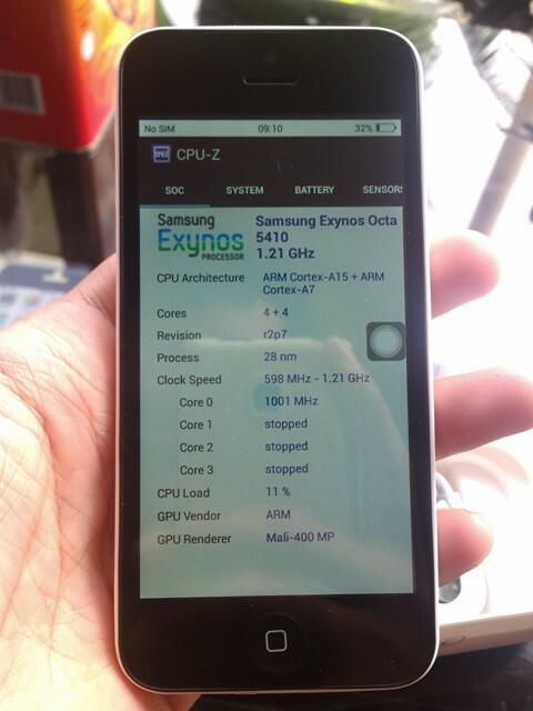 Samsung SuperCopy Replica S4 , S5 , GRAND 2 DUOS NOTE 3 , NOTE8 , iPhone5 , 5c , 5s