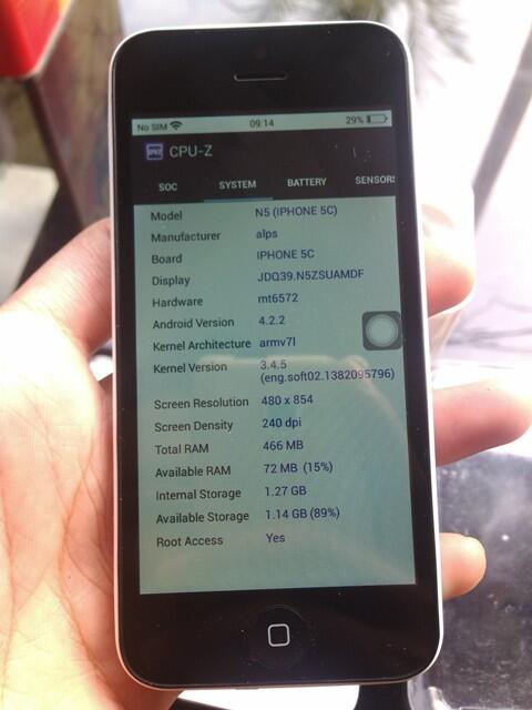 Samsung SuperCopy Replica S4 , S5 , GRAND 2 DUOS NOTE 3 , NOTE8 , iPhone5 , 5c , 5s