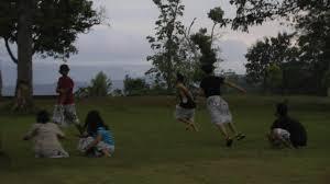 agan pernah ngerasain maen permaenan ini,..masa kecil agan terselamatkan,..
