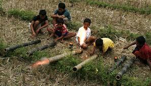 agan pernah ngerasain maen permaenan ini,..masa kecil agan terselamatkan,..