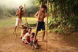 agan pernah ngerasain maen permaenan ini,..masa kecil agan terselamatkan,..