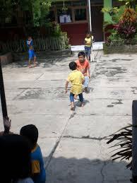 agan pernah ngerasain maen permaenan ini,..masa kecil agan terselamatkan,..