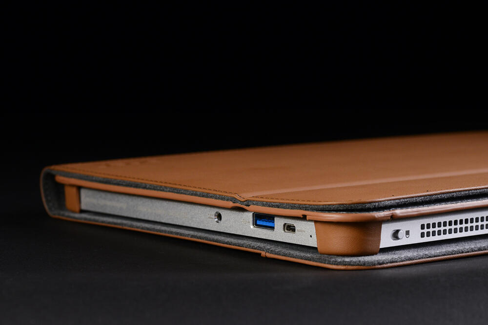 ACER W700 TABLET i5 MULTIFUNCTION MURAH