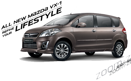 PESTA DISKON MAZDA CX5 MAZDA 2 SKYACTIV. MAZDA BIANTE SKYACTIV
