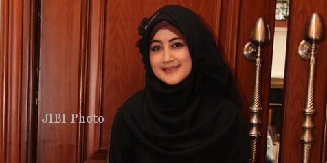 Rumah Alm Uje Kebakaran , Ucapan Duka Cita Dari Kaskuser 