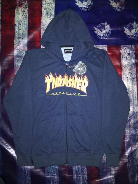 Terjual GROSIR JAKET HOODIE SWEATER VANS DC REBEL8 