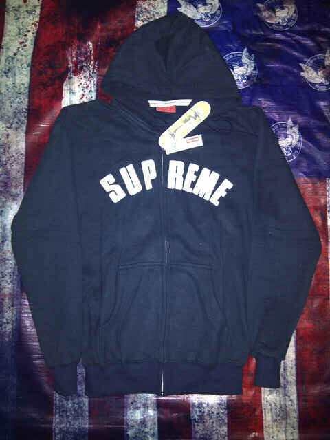 Terjual GROSIR JAKET HOODIE SWEATER VANS DC REBEL8 