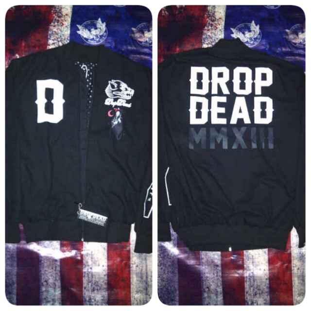 Terjual GROSIR JAKET HOODIE SWEATER VANS DC REBEL8 