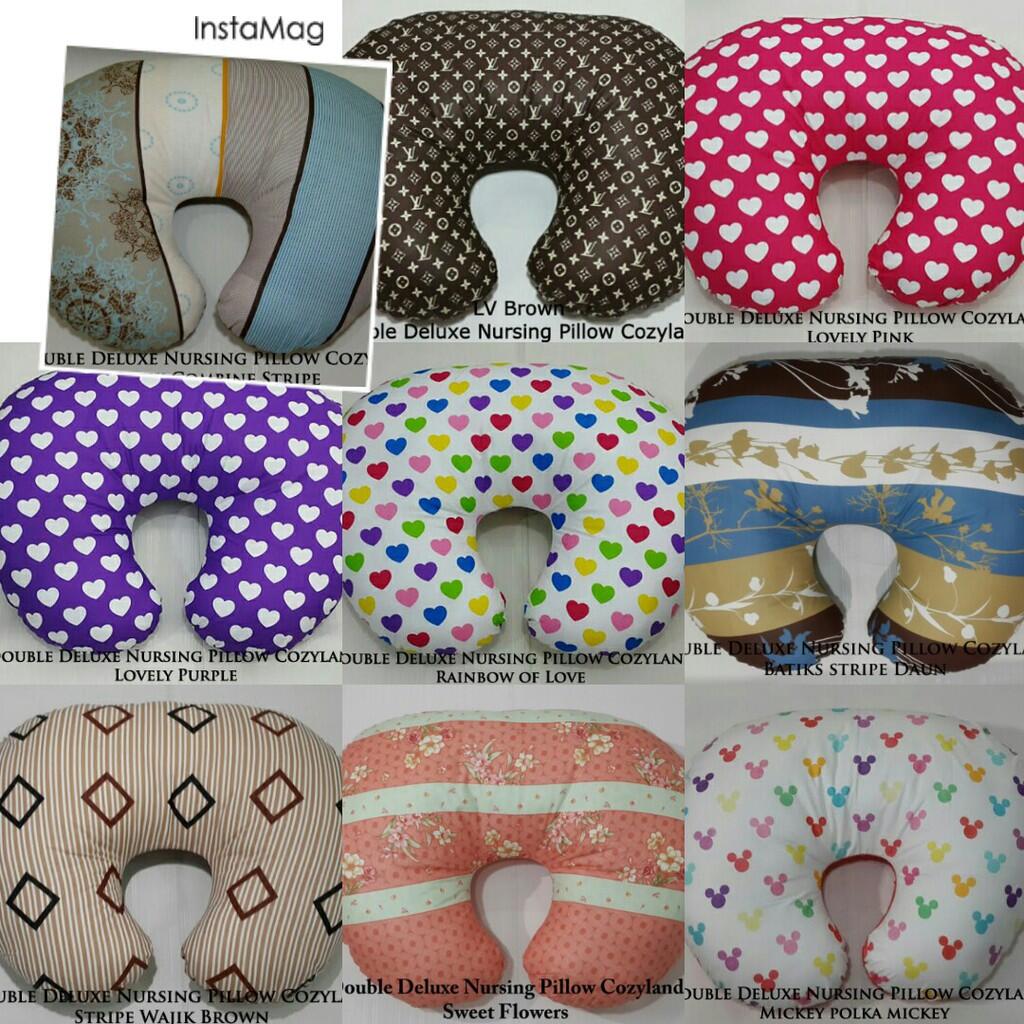 terjual bantal menyusui kembar bantal menyusui besarrrr dijamin enakkk kaskus terjual bantal menyusui kembar bantal menyusui besarrrr dijamin enakkk kaskus