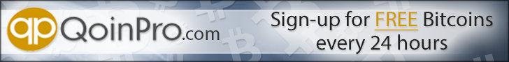 &#91;share&#93; cryptocoin news - program sosialisasi berita mata uang digit dgn gaya baru