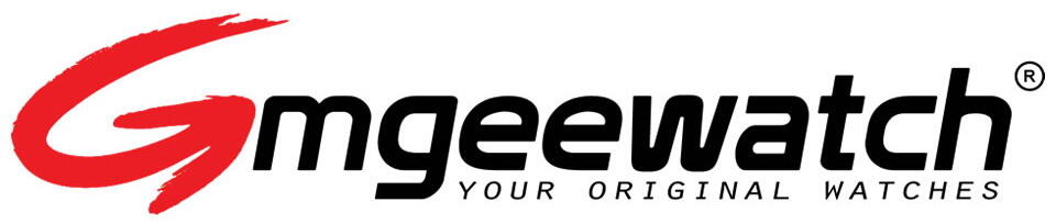 ¤¤ ▀ ▀▄█ │ Jam Tangan Casio Original Harga Kaskus !! │█▄▀ ▀ ¤¤