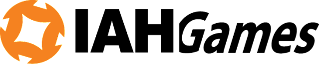 &#91;TUTORIAL&#93; Cara connect SSH dengan TUN2SOCKS (With Lostsaga) Local support UDP