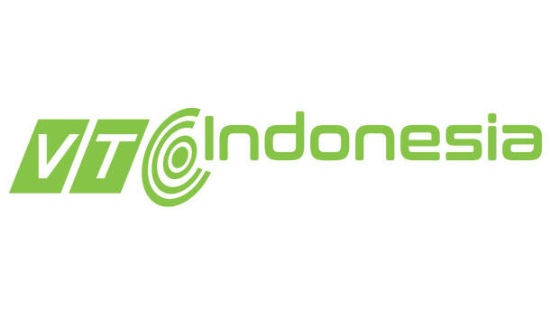 &#91;TUTORIAL&#93; Cara connect SSH dengan TUN2SOCKS (With Lostsaga) Local support UDP