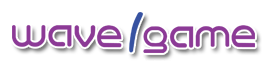 &#91;TUTORIAL&#93; Cara connect SSH dengan TUN2SOCKS (With Lostsaga) Local support UDP