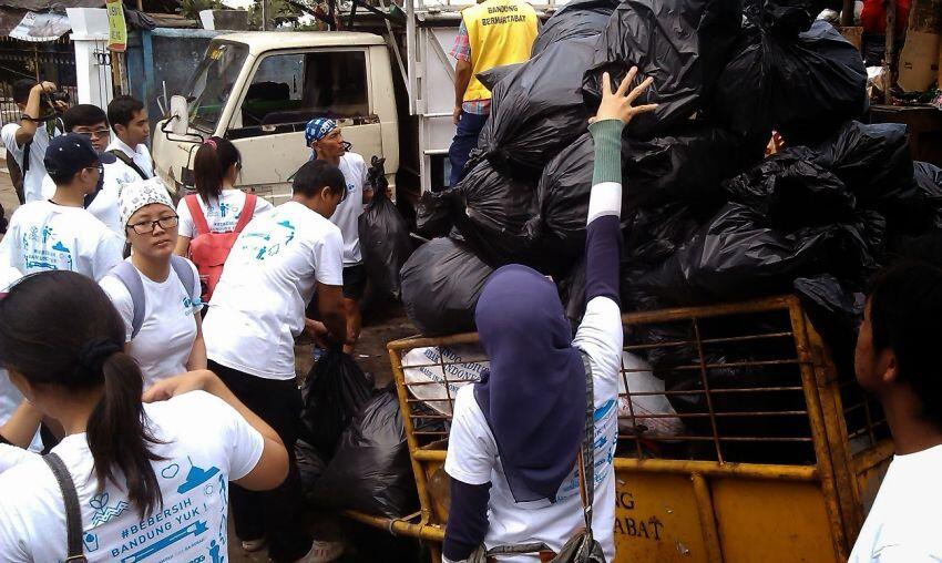Tips Biar Kamu Lolos Seleksi Beasiswa Ke Luar Negeri