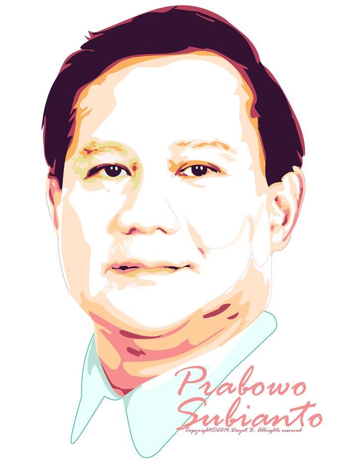 &#91;WPAP&#93; Kreatifitas Tidak Ada Habisnya