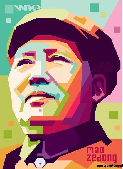 &#91;WPAP&#93; Kreatifitas Tidak Ada Habisnya