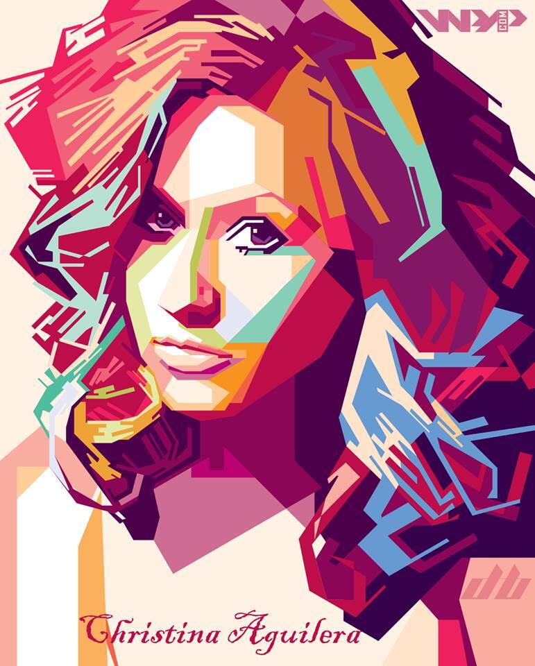 &#91;WPAP&#93; Kreatifitas Tidak Ada Habisnya