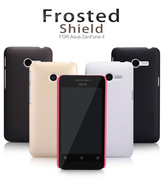 Jual Beli - Show Post #3 on thread NillKin/CapDase 