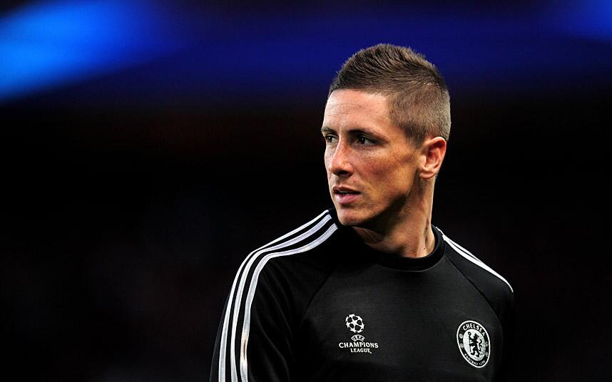 10 Pemain Sepak Bola Terkaya yang bermain di Piala Dunia 2014
